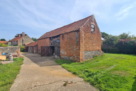 barn3