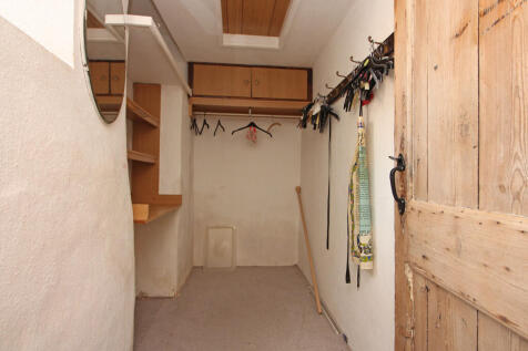 store