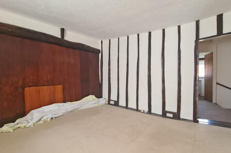 bed2