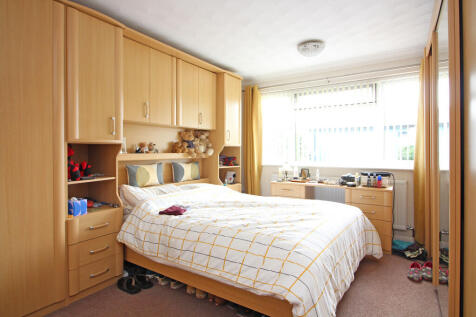 bed1