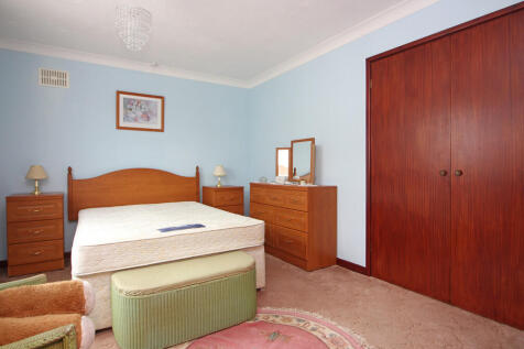bed1