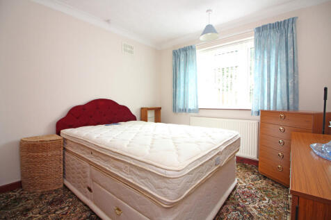 bed2a