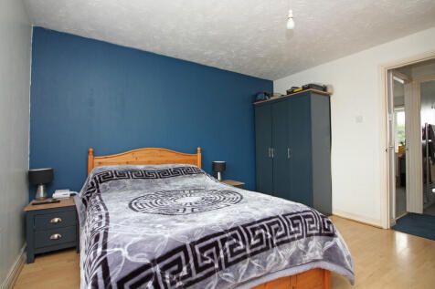 bed1a