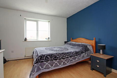 bed1