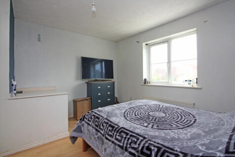 bed1b