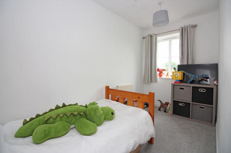 bed2