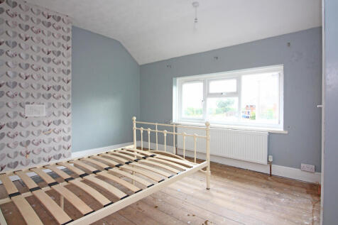 bed1a