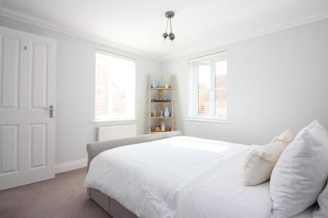 bed1a