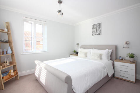 bed1c