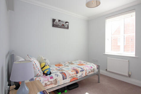 Bed2