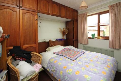 bed1