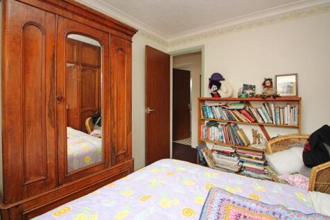 bed1a