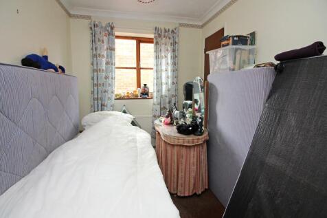 bed2