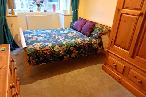 7c032ab7-50de-4a5...