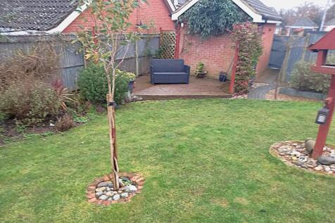 7c8e6922-dcc4-476...