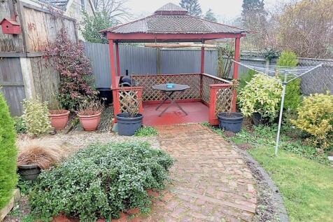 0031fd85-bc4c-43e...