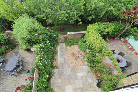 Property Image 10