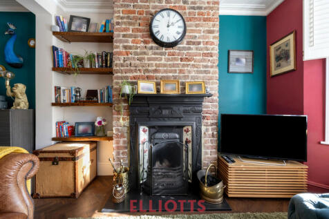 Property Image 4