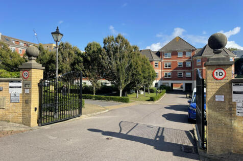 Property Image 23