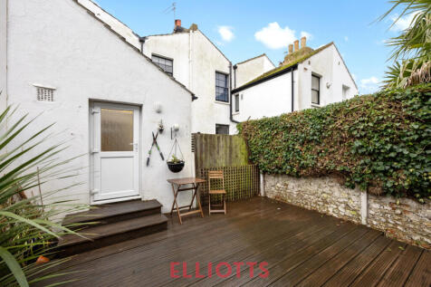 Property Image 19