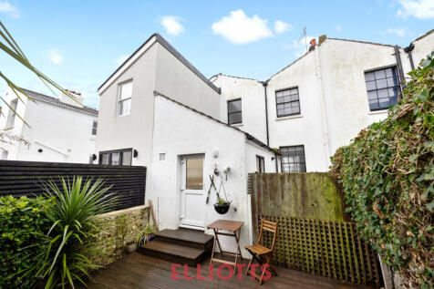 Property Image 20