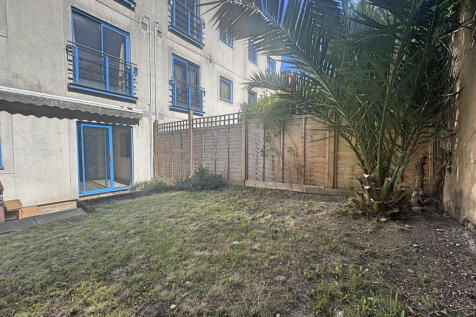 Property Image 12