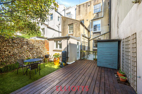 Property Image 23