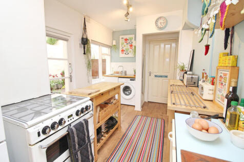 Property Image 5