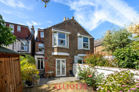 Property Image 15