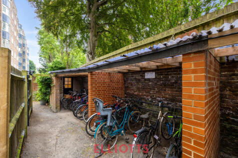 Property Image 11