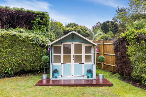 Property Image 22