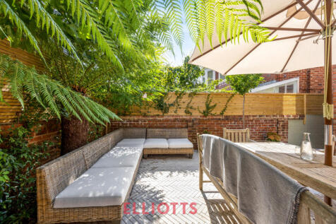 Property Image 10