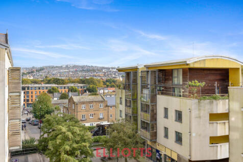 Property Image 7
