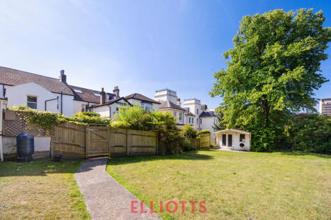 Property Image 19