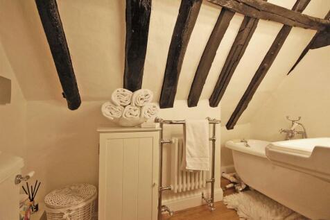 Top Bathroom.jpg