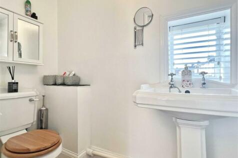 En-Suite.jpg