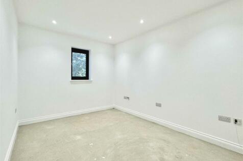 Office:Playroom.jpg