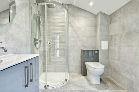 En-Suite To Bedroom Two.jpg
