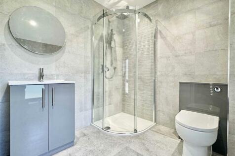 En-Suite To Bedroom Two 2.jpg