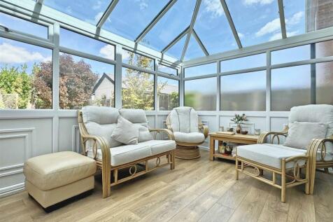Conservatory 2.jpg