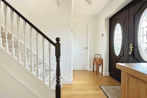 Entrance Hall.jpg