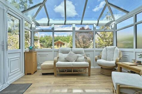 Conservatory.jpg