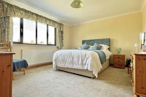 Bedroom Two.jpg