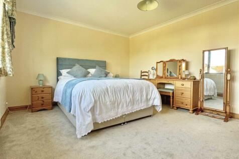 Bedroom Two 2.jpg