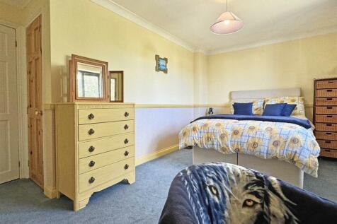 Bedroom Three.jpg