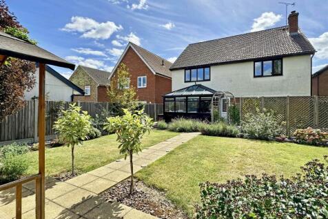 Property Rear 2.jpg