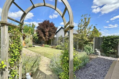 Rear Garden.jpg