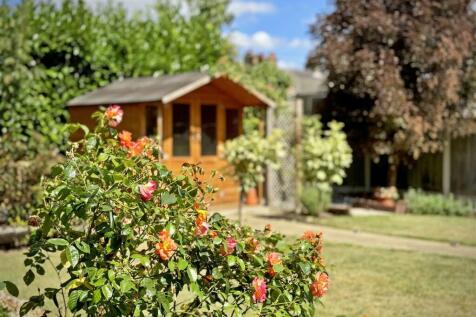 Rear Garden 4.jpg