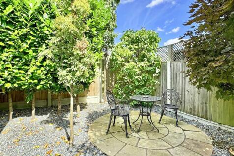 Patio Area.jpg
