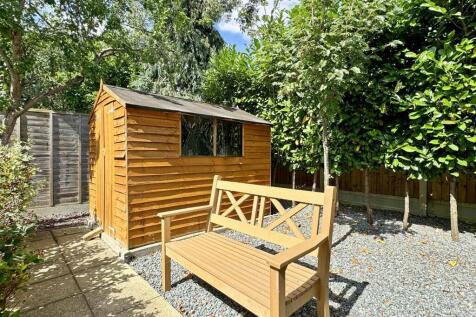 Garden Rear.jpg